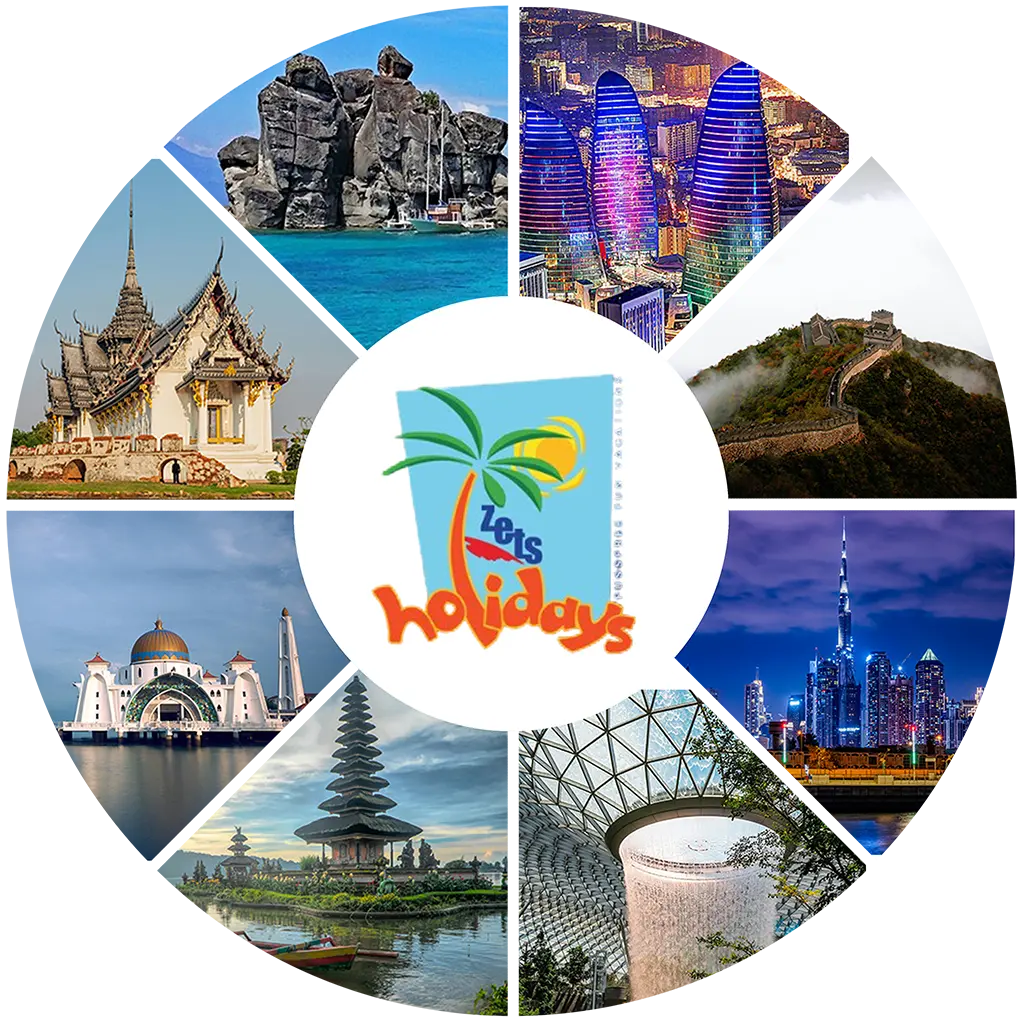 About Us