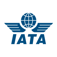 IATA Logo
